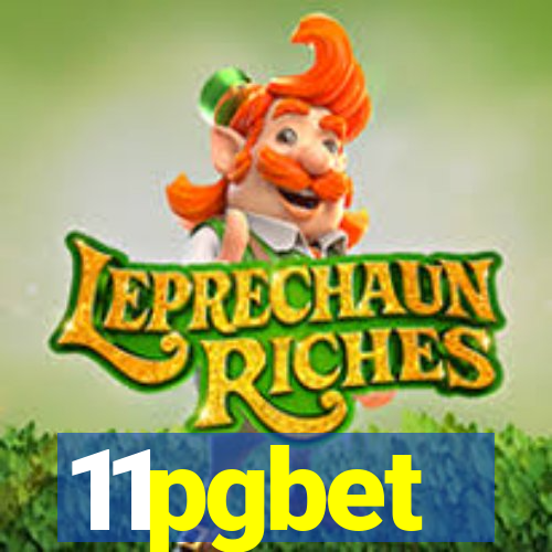 11pgbet