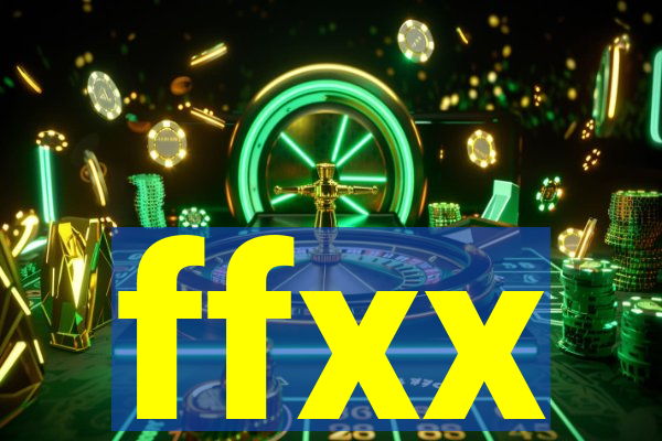 ffxx