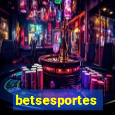 betsesportes