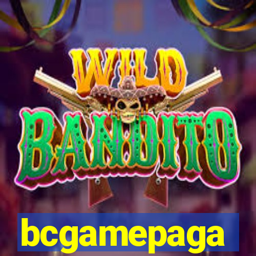 bcgamepaga