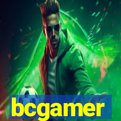 bcgamer