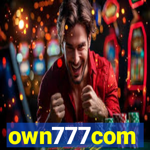 own777com