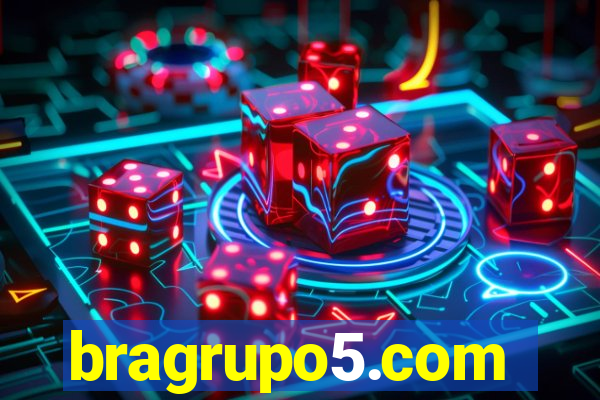 bragrupo5.com