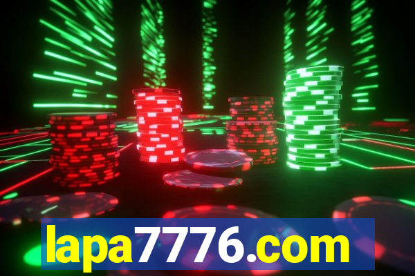 lapa7776.com