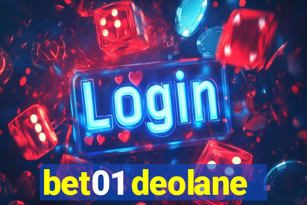 bet01 deolane