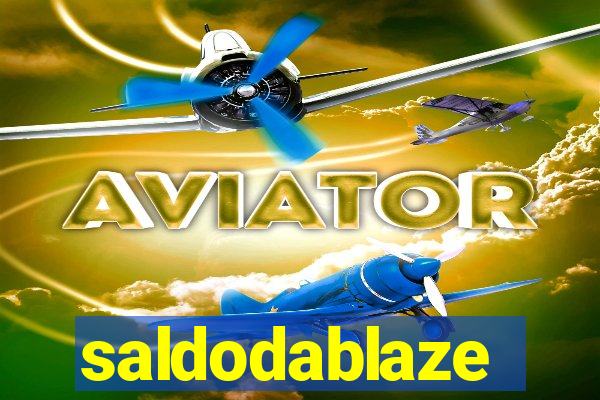 saldodablaze