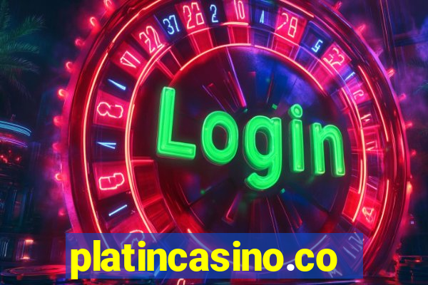 platincasino.com