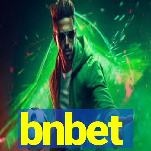 bnbet