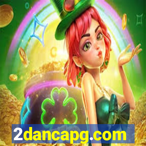 2dancapg.com