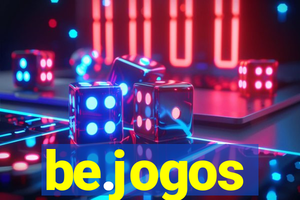 be.jogos