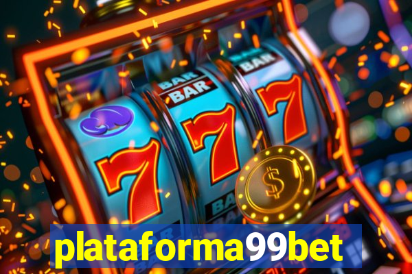 plataforma99bet.com