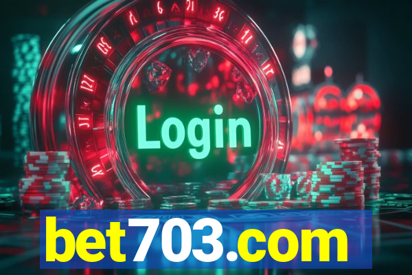 bet703.com