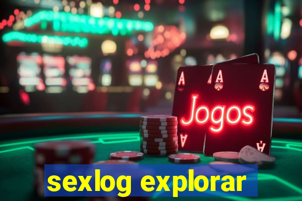 sexlog explorar