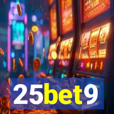 25bet9