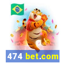 474 bet.com