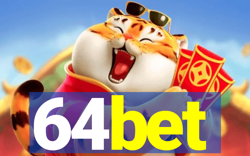 64bet