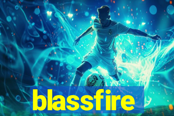 blassfire