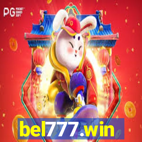 bel777.win