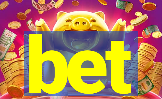 bet-288