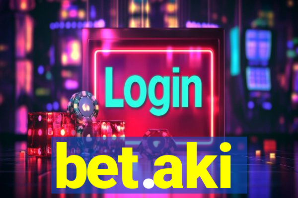 bet.aki