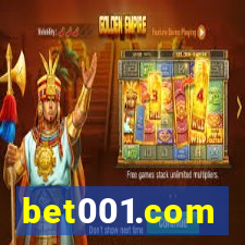 bet001.com