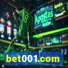 bet001.com