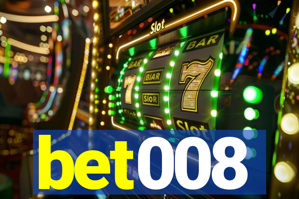 bet008