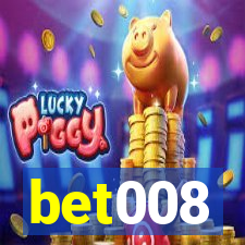 bet008