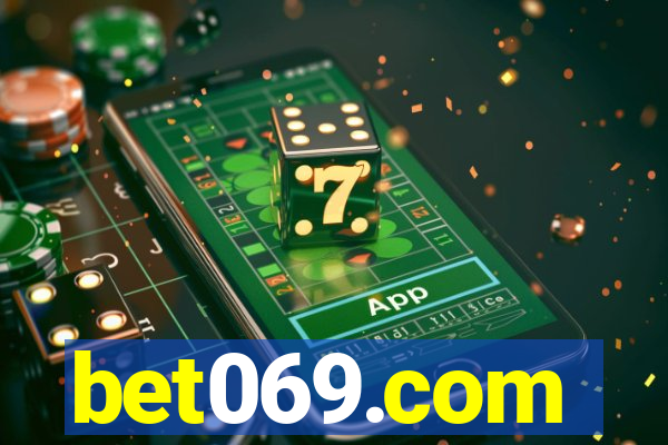 bet069.com