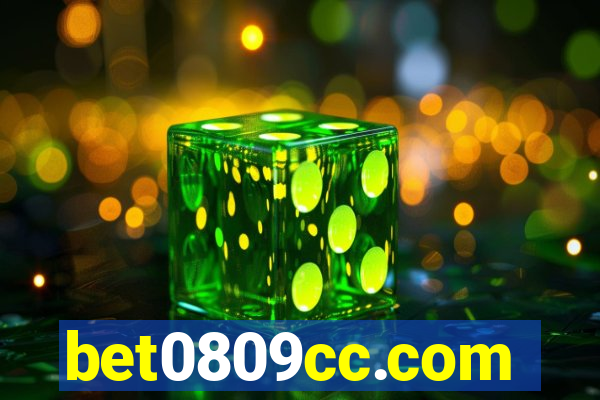 bet0809cc.com