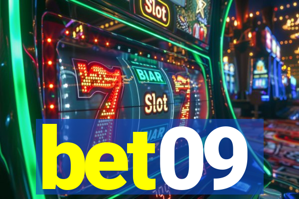 bet09