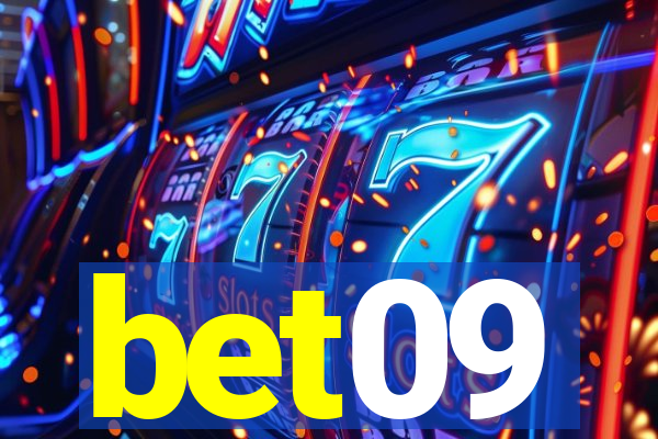 bet09