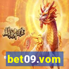 bet09.vom