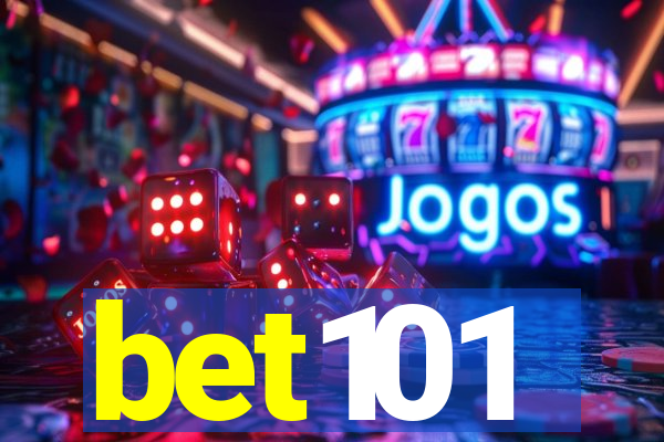 bet101