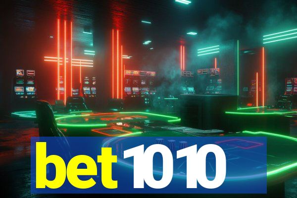 bet1010