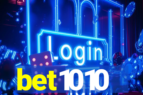 bet1010