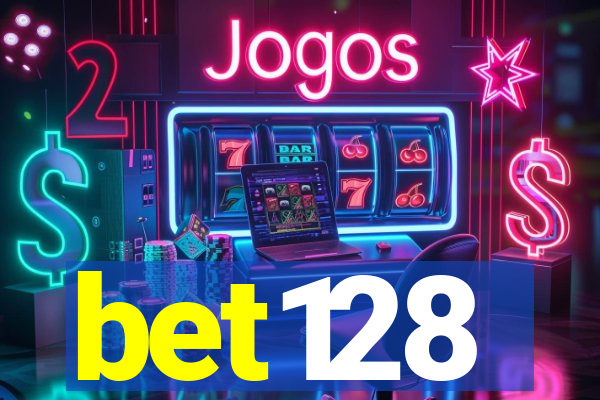 bet128