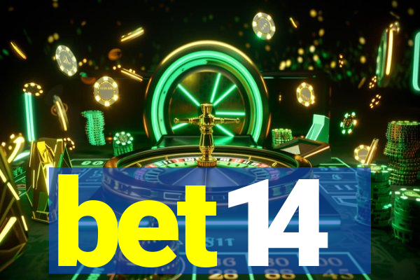 bet14