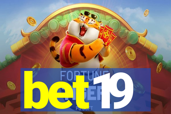 bet19