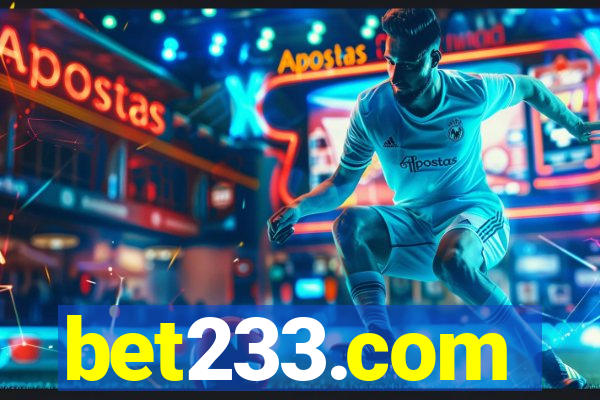 bet233.com