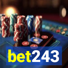 bet243