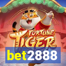 bet2888