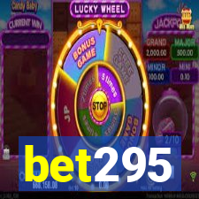 bet295