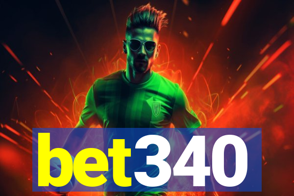 bet340