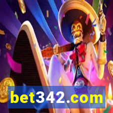 bet342.com