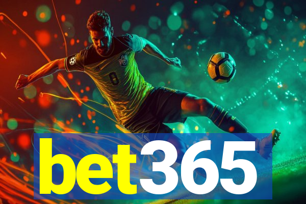 bet365