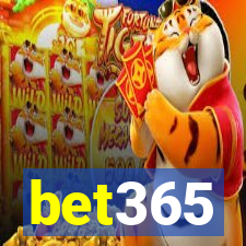 bet365