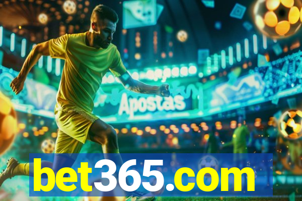 bet365.com