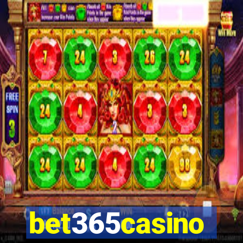 bet365casino