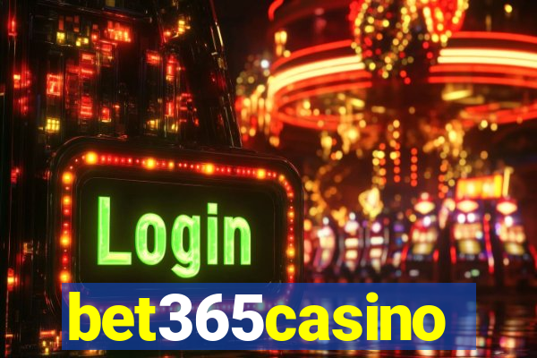 bet365casino